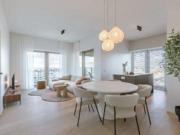 8400, Ostende, Flandre-Occidentale, Flandre