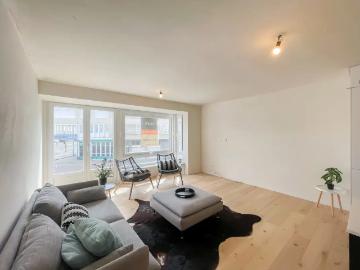 à vendre Appartement Ostende Vergeet mij nietjeslaan