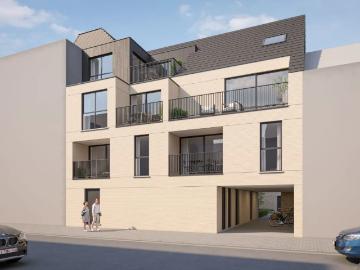 8400, Ostende, Flandre-Occidentale, Flandre