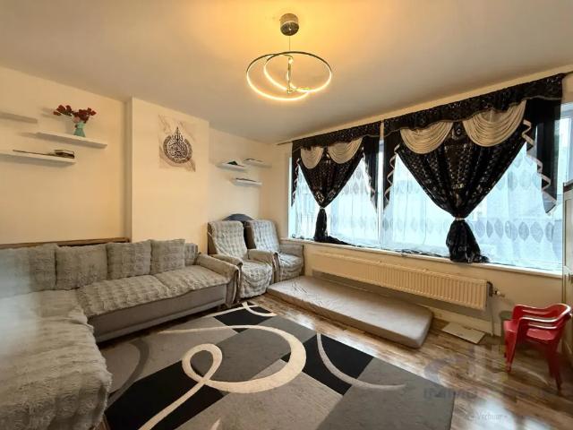à vendre Appartement Ostende Wagenstraat