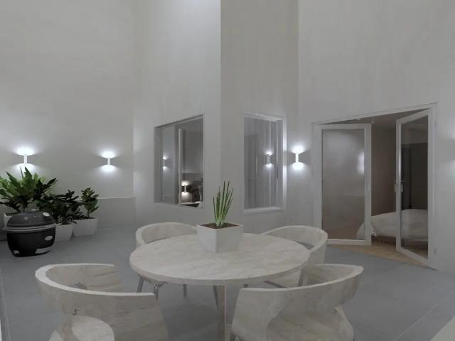 à vendre Appartement Ostende Wellingtonstraat