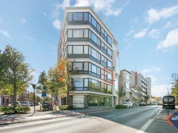 8400, Ostende, Flandre-Occidentale, Flandre