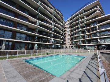 à vendre Appartement Ostende Wielingenstraat