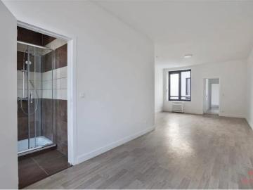8400, Ostende, Flandre-Occidentale, Flandre