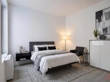 8400, Ostende, Flandre-Occidentale, Flandre