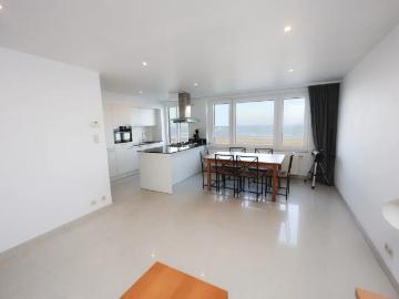 8400, Ostende, Flandre-Occidentale, Flandre
