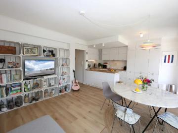 8400, Ostende, Flandre-Occidentale, Flandre