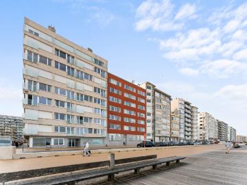 8400, Ostende, Flandre-Occidentale, Flandre