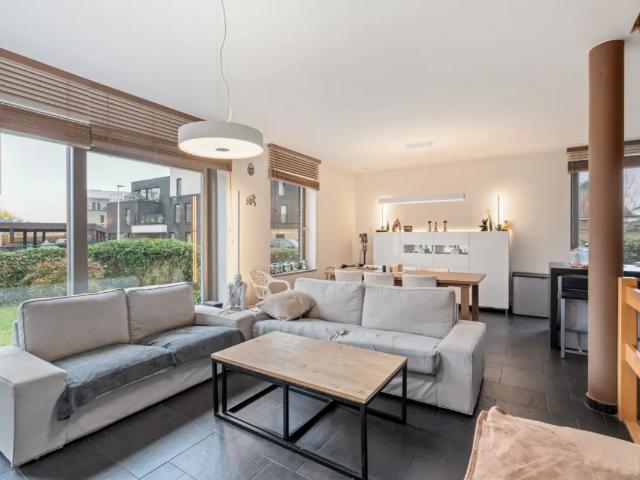à vendre Appartement Opwijk Kadeestraat