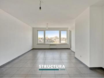 à vendre Appartement Opwijk Stationsstraat