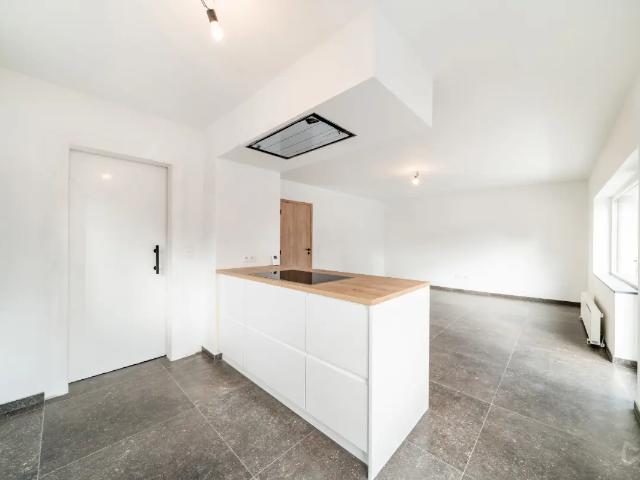à vendre Appartement Orp Jauche Place de la roulette
