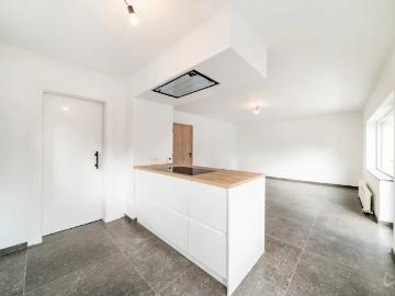 à vendre Appartement Orp Jauche Place de la roulette