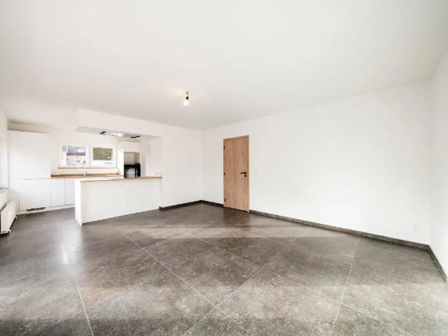à vendre Appartement Orp Jauche Place de la roulette