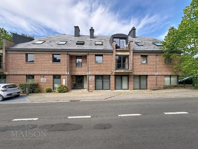 à vendre Appartement Ottignies Louvain la Neuve Rue du Bauloy
