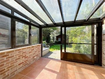 à vendre Appartement Ottignies Rue Lucas