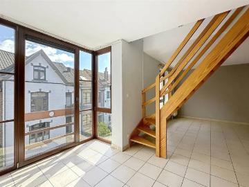 à vendre Appartement Ottignies Rue Lucas