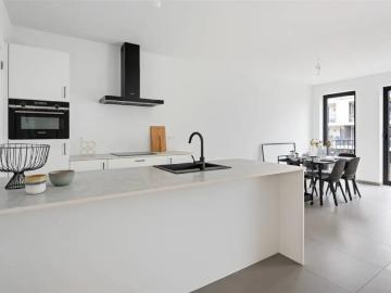 2360, Arrondissement de Turnhout, Province de Anvers, Flandre
