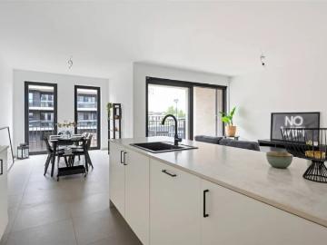 2360, Arrondissement de Turnhout, Province de Anvers, Flandre