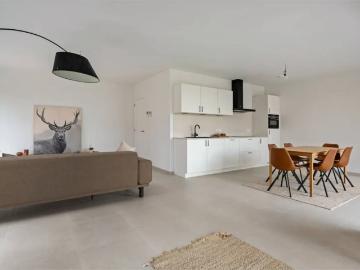 2360, Arrondissement de Turnhout, Province de Anvers, Flandre