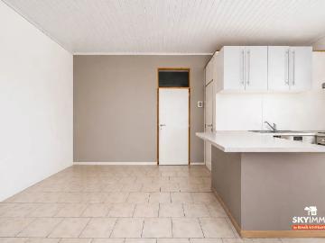 à vendre Appartement Ougrée Rue de l'Enseignement