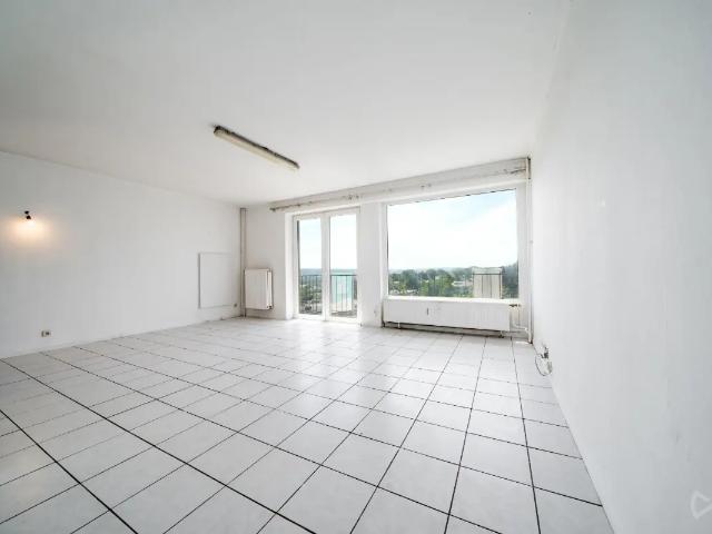 à vendre Appartement Oupeye Rue Cardinal Cardijn