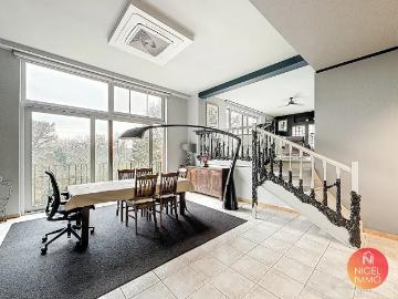 Appartement te koop in Oupeye