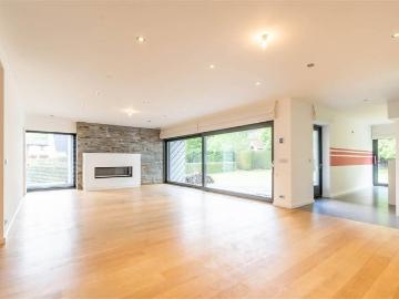 à vendre Appartement Overijse Avenue du Lac