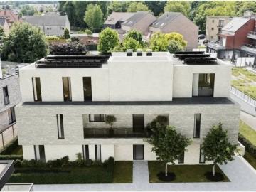 3583, Beringen, Arrondissement de Hasselt, Hasselt