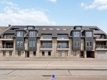 8980, Zonnebeke, Arrondissement de Ypres, Flandre