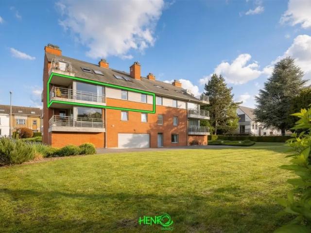 à vendre Appartement Pecq