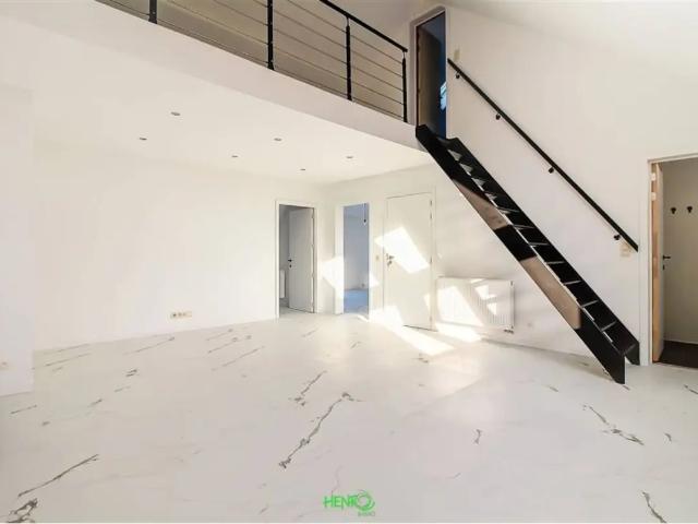 à vendre Appartement Pecq