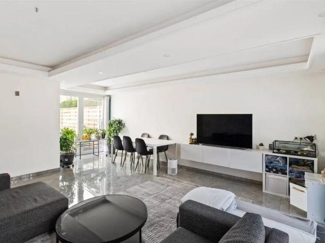 à vendre Appartement Pelt Breugelweg