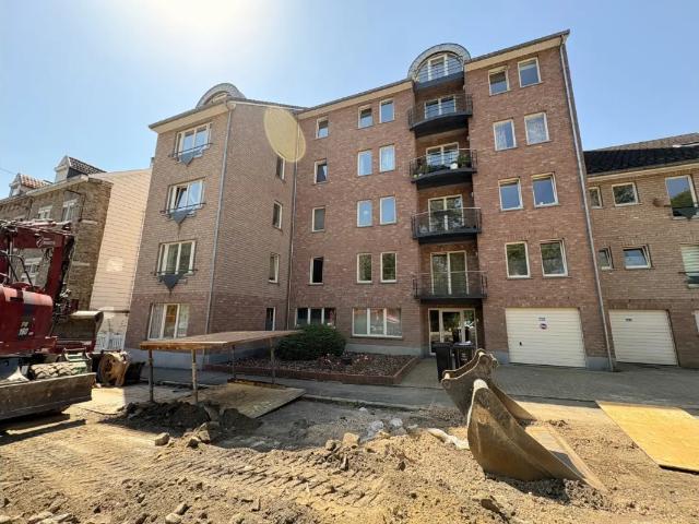 à vendre Appartement Pepinster Rue Prévôchamps