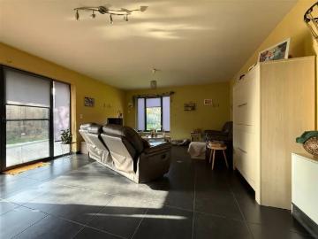à vendre Appartement Péruwelz Ruelle Léon Pavot