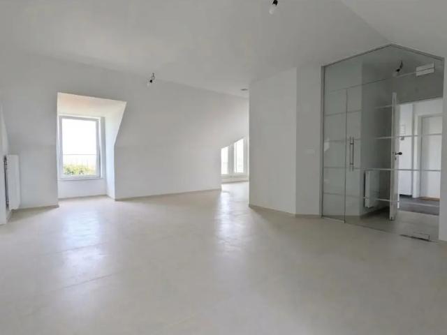 à vendre Appartement Perwez Chaussée de Wavre