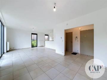 à vendre Appartement Perwez Chaussée de Wavre
