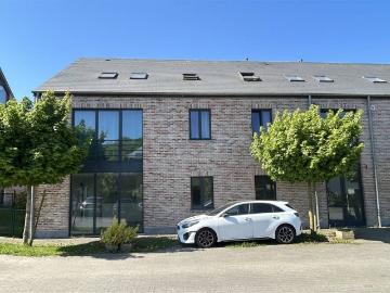 1360, Perwez, Brabant wallon, Wallonie