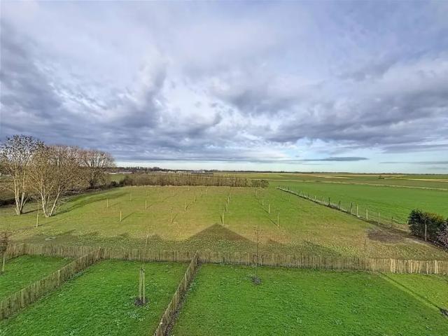 à vendre Appartement Perwez Chaussée de Wavre