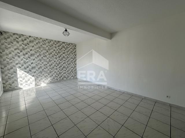 A vendre Appartement Perpignan secteur Moulin à vent 4 pièces 77 m2