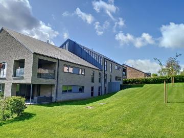 4820, Dison, Arrondissement de Verviers, Wallonie