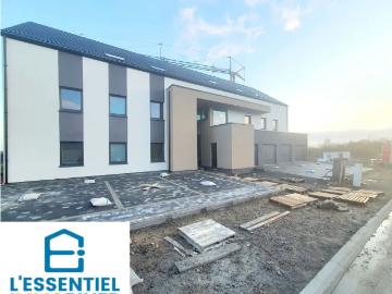 5600, Arrondissement de Philippeville, Wallonie