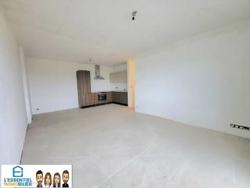 5600, Arrondissement de Philippeville, Wallonie