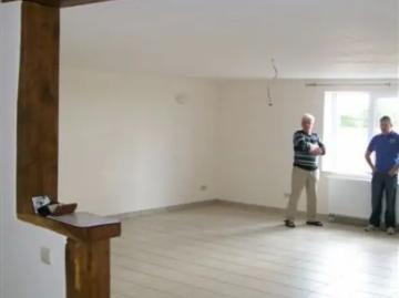 à vendre Appartement Philippeville RUE DU MOULIN