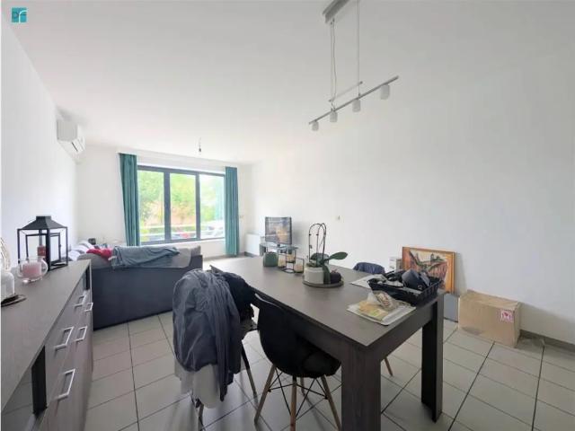 à vendre Appartement Philippeville Rue Eglise Saint Philippe