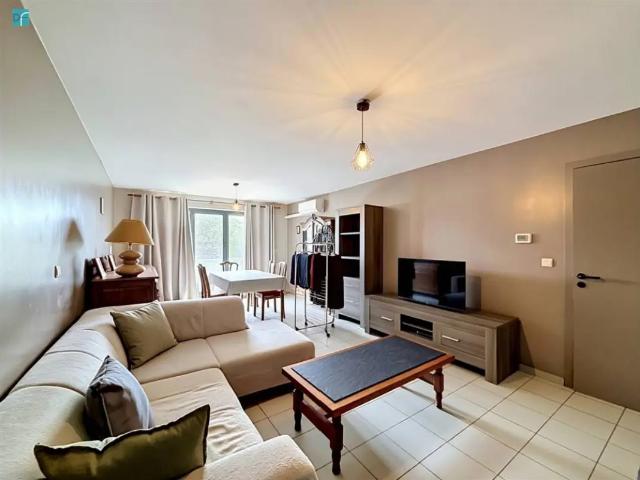 à vendre Appartement Philippeville Rue Eglise Saint Philippe