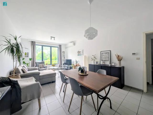 à vendre Appartement Philippeville Rue Eglise Saint Philippe