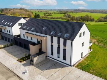 à vendre Appartement Philippeville