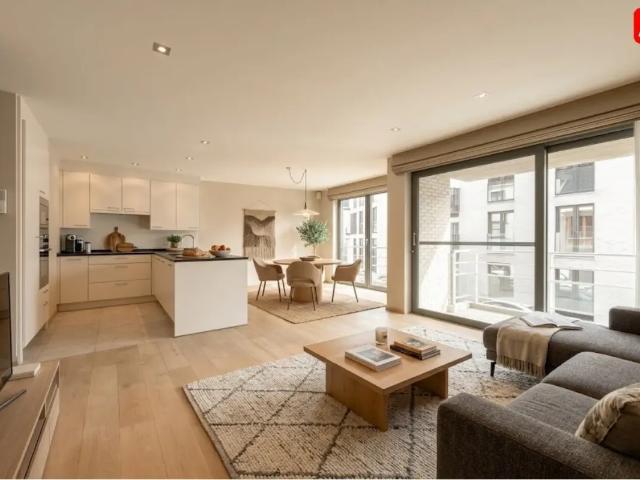à vendre Appartement Pittem Koolkenstraat