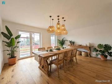 à vendre Appartement Pont à Celles Rue de l'Atelier Central