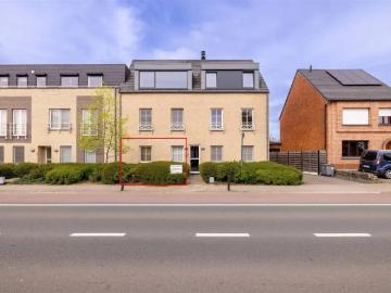 2275, Arrondissement de Turnhout, Province de Anvers, Flandre